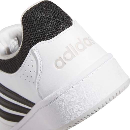 Adidas Hoops Man