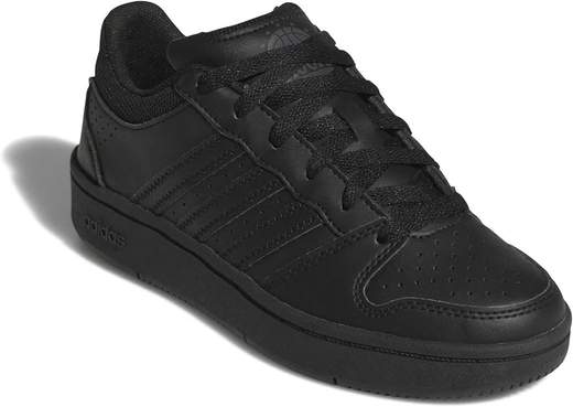 Adidas Hoops Classic J