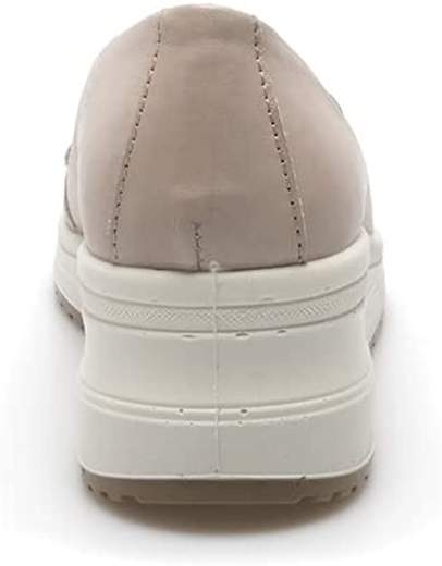 Enval Soft Ronda 549