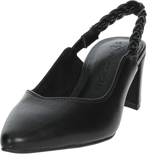 Marco Tozzi 2-29644-42 PE26