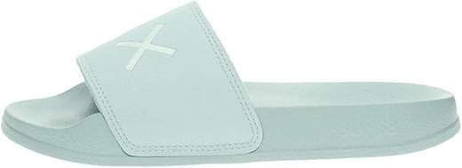 Sun 68 Slippers wmn PE26