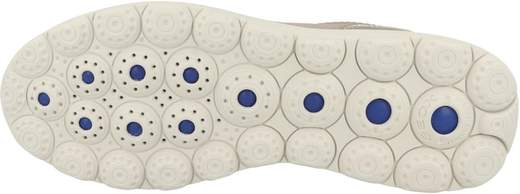 Geox Spherica Plus W PE26