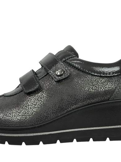 Enval Soft Runa 638