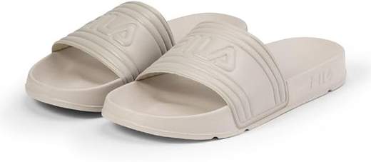 Fila Morro Man P/E24