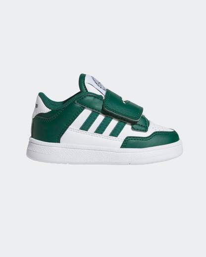 Adidas Rapidcourt Infant