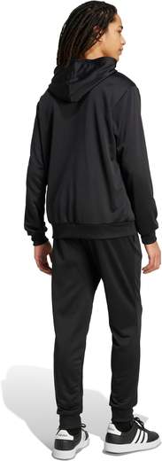 Adidas JX5551