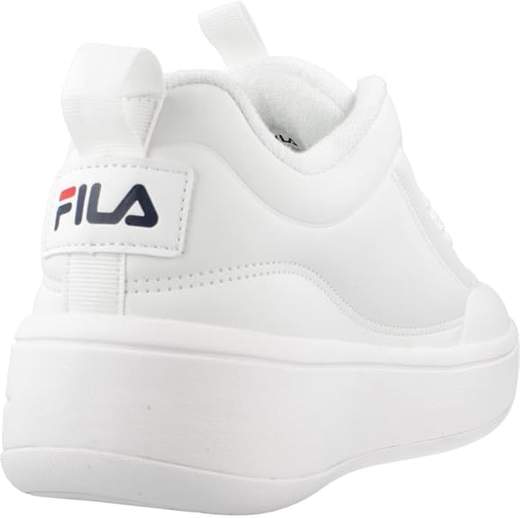 Fila Superbubble AI27