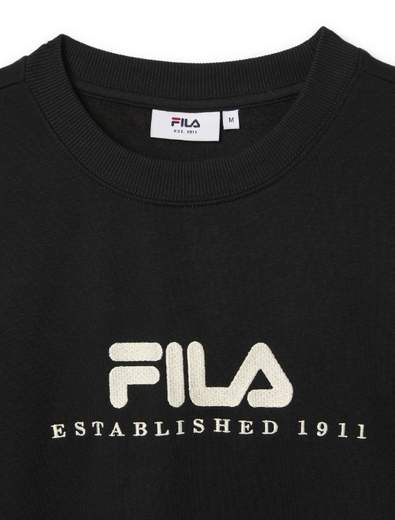 Fila Valsera AI27