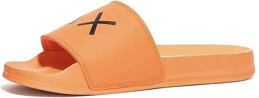 Sun 68 Slippers Man 26