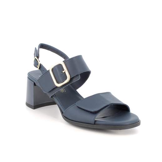 Enval Soft Juliette 766