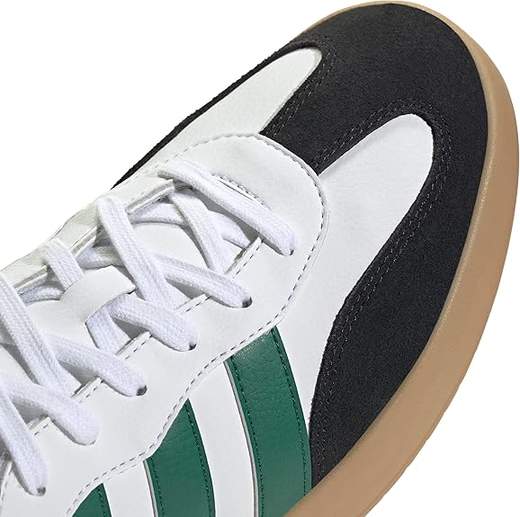 Adidas Barreda