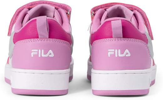 Fila Rega NF Kids A/I25