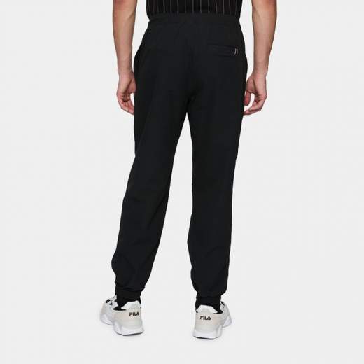 Fila Lavoncourt
