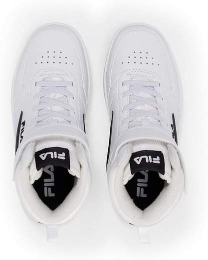 Fila Rega JR A/I25
