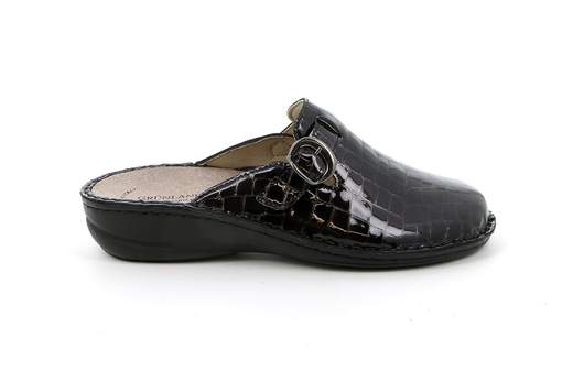 Grunland Dara 0236