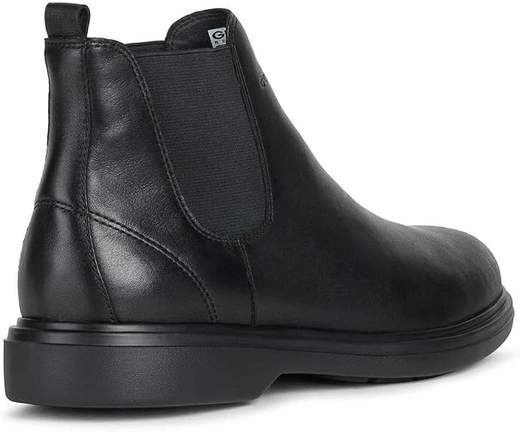 Geox Ottavio AI27
