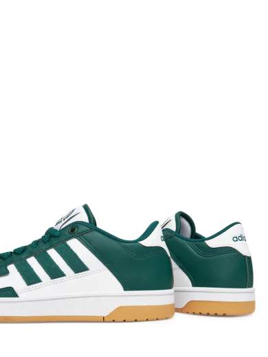 Adidas Rapid Court Low