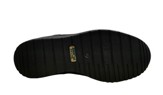 Enval Soft Ronda 615