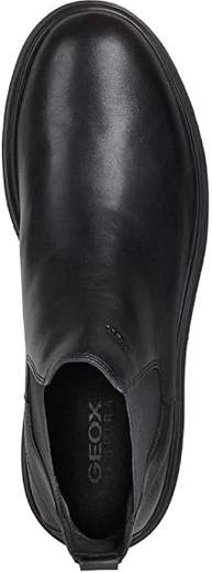 Geox Ottavio AI27