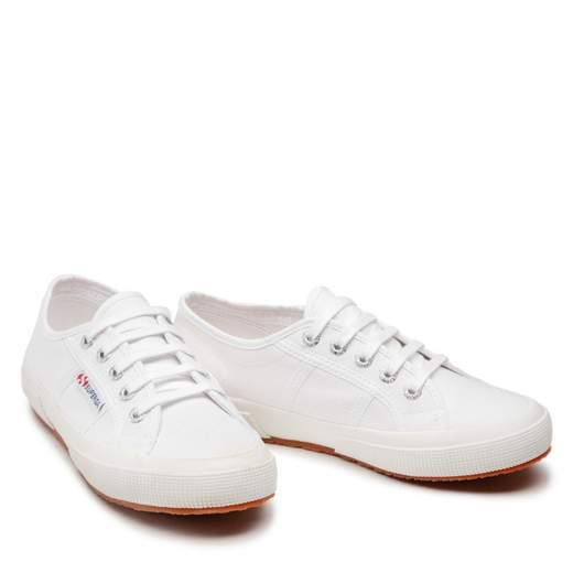 Superga 2570 Classic