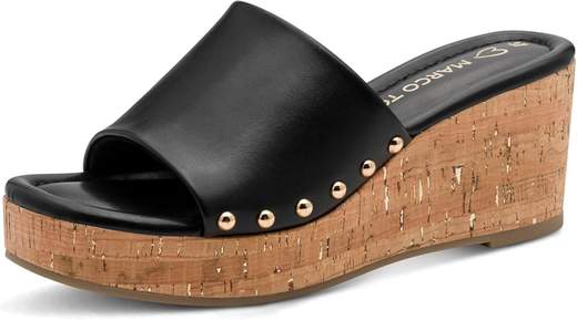 Marco Tozzi 2-27208-46