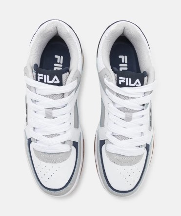 Fila Centure