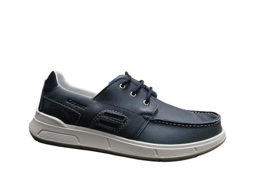 Grisport 44601