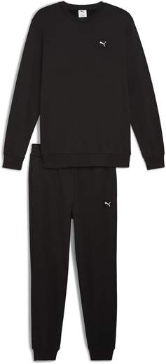 puma Fleece 178
