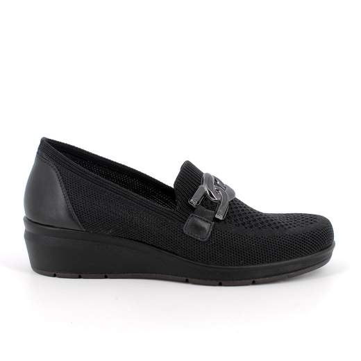 Enval Soft Maratea 19