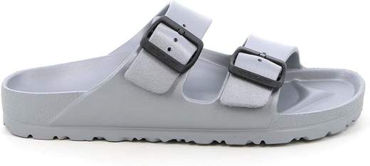 Grunland Dato 2612 P/E25
