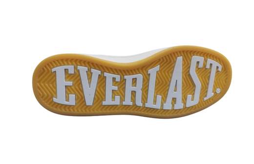 Everlast EV-087 W