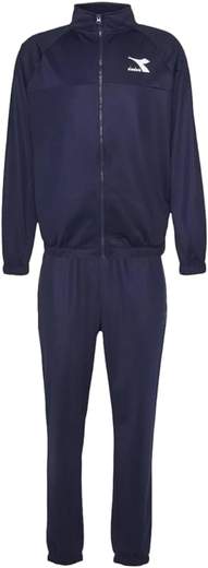 Diadora Tracksuit FZ Core