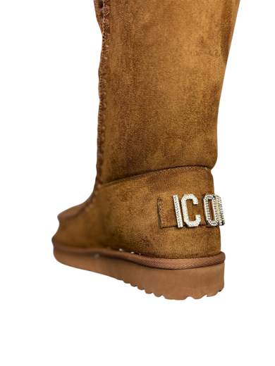 Icon ICO4411