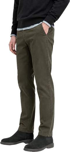 Geox Ottavio AI27