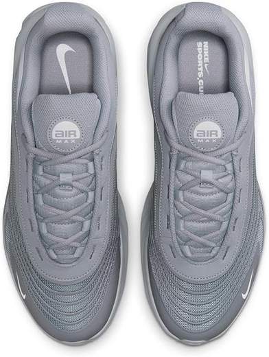 Nike Air Max Fire IR0819