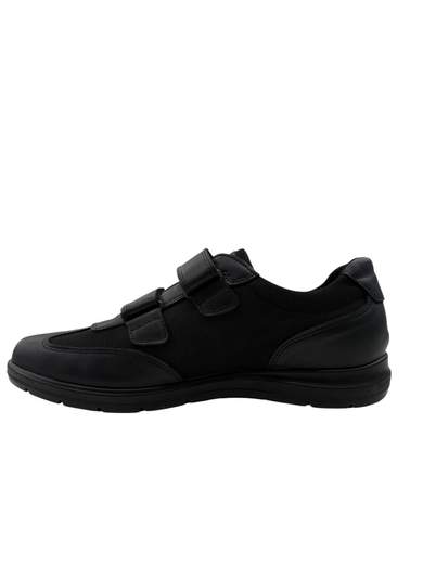 Enval Soft Berry 183
