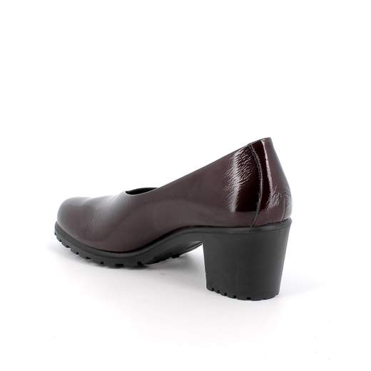 Enval Soft Dahlia 546