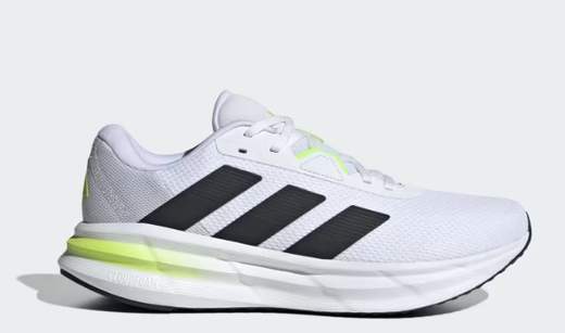 Adidas Galaxy 7