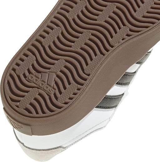 Adidas Vl Court infant