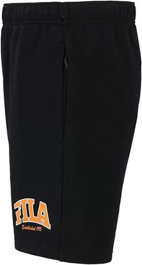 Fila Landen short
