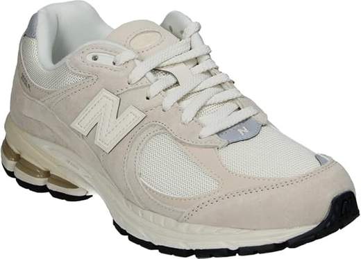 New Balance M2002 PE26