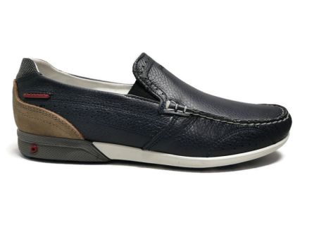 Grisport 43208 P/E24