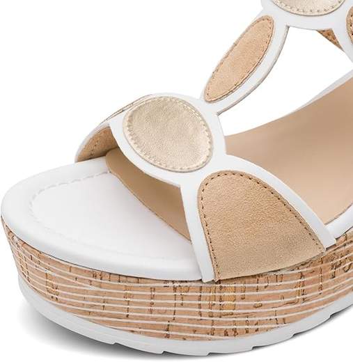 Marco Tozzi 2-28363-46