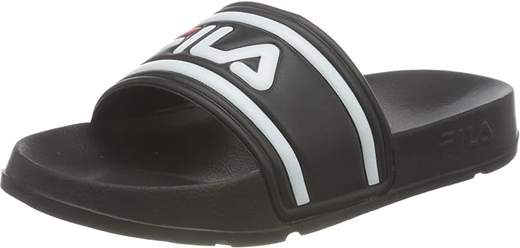 Fila Morro bay jr 24