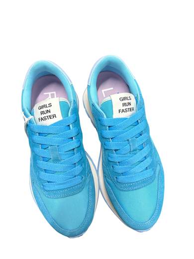 Sun 68 Ally Solid PE26