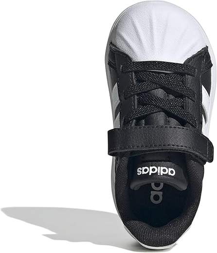 Adidas Streettalck El Infant