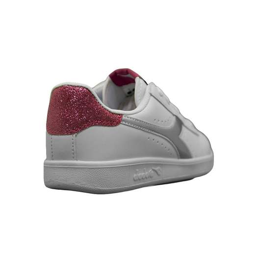 Diadora Game Step