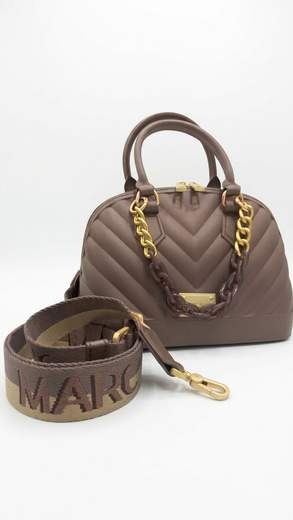 MARC ELLIS FLAT MAYA M 27