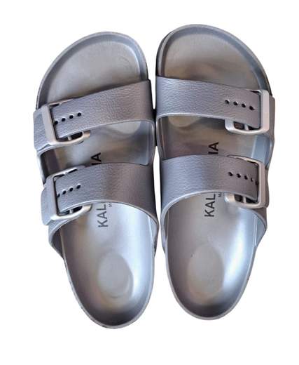 Kalifornia slipper K 252 C