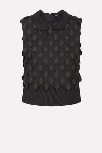 SISTE'S T055 nero